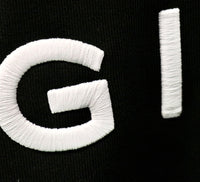 GVC