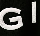 GVC