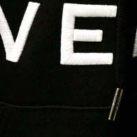 GVC