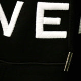 GVC