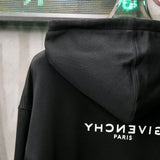 GVC
