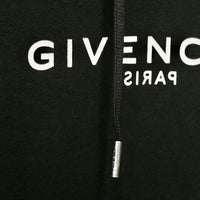 GVC