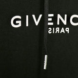 GVC