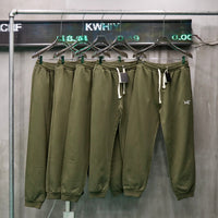 ARCTERYX
