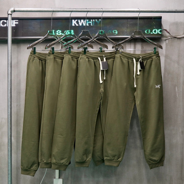 ARCTERYX