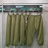 ARCTERYX