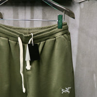 ARCTERYX