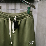 ARCTERYX