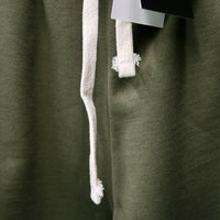ARCTERYX