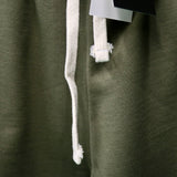 ARCTERYX