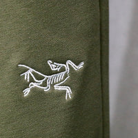 ARCTERYX