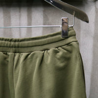 ARCTERYX