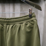 ARCTERYX
