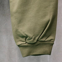 ARCTERYX