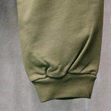 ARCTERYX