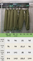 ARCTERYX