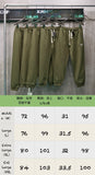 ARCTERYX
