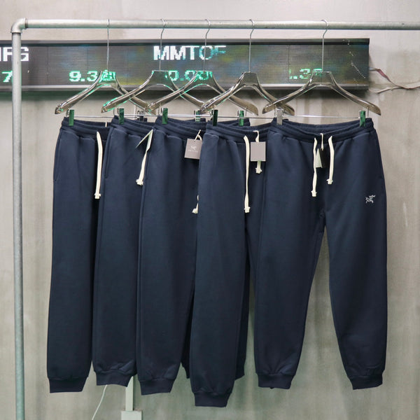 ARCTERYX