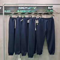 ARCTERYX