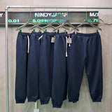 ARCTERYX