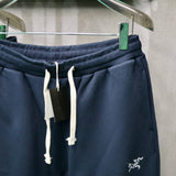 ARCTERYX