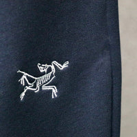 ARCTERYX
