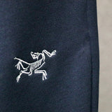 ARCTERYX