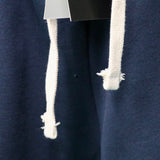 ARCTERYX