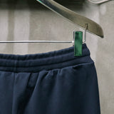 ARCTERYX