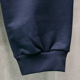 ARCTERYX