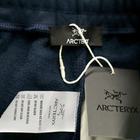 ARCTERYX