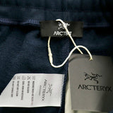 ARCTERYX