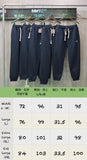 ARCTERYX