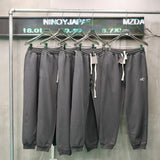 ARCTERYX