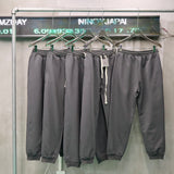 ARCTERYX