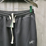 ARCTERYX