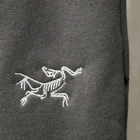ARCTERYX