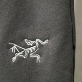 ARCTERYX