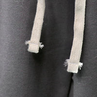 ARCTERYX