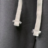 ARCTERYX