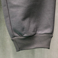 ARCTERYX
