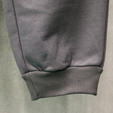 ARCTERYX