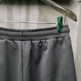 ARCTERYX