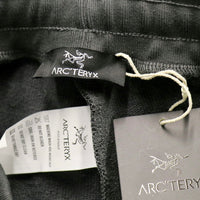 ARCTERYX