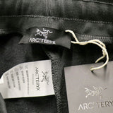 ARCTERYX