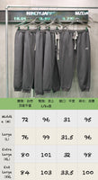 ARCTERYX