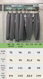 ARCTERYX