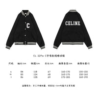 CELINE