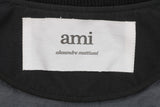 AMI