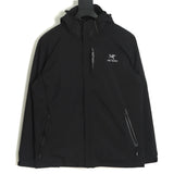 ARCTERYX